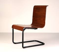 Chair 23 Alvar Aalto Foundation Alvar Aalto Saatio Chair Furniture Maker Alvar Aalto