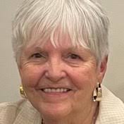 O'mara Family Obituaries