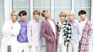 Обои обои с цитатами яркие обои певец знаменитости обои фоны. Bts Bangtan Boys Wallpaper Hd Background Chrome New Tab