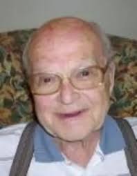 Obituary information for Kenneth Elgan Stapleton