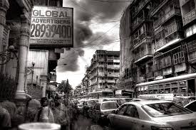 Black And White Street Photography India Mumbai India Black And White Photographs Black And White Black And White City