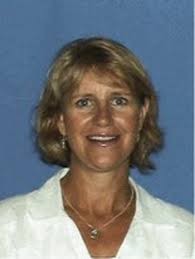 3 new assistant principals announced in Beaverton School District