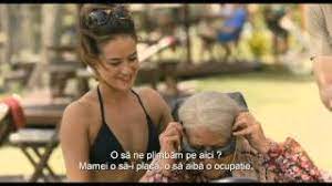 Toate filmele sunt oferite gratis online subtitrate in limba romana fara intreruperi. Trailer VacanÅ£Äƒ Cu De Toate Babysitting 2 All Gone South 2015 Subtitrat In RomanÄƒ Youtube