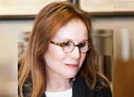 Susan Isla Tepper & Phoebe Wilcox