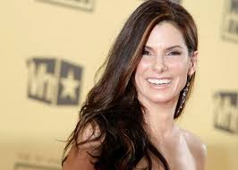 Sandra bullock is helping jada pinkett smith celebrate a special group of moms this mother's day! Sandra Bullock Changes Priorities Thanks To Dictator Son