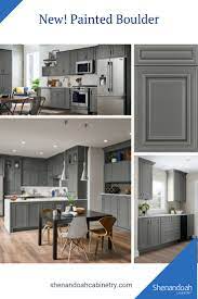 We would like to show you a description here but the site won't allow us. 130 Shades Of Gray Kitchens Ideas Kitchen Remodel Kitchen Design Grey Kitchens