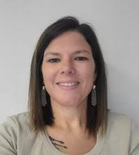 Find a Physician or Specialist