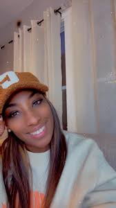 Welcome to black Leo Rap Gee Enama and Miko D Don ⬛🏴🏴🏴🏴🏴✒️