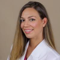 Find Dentists Specializing in General Practice Near You