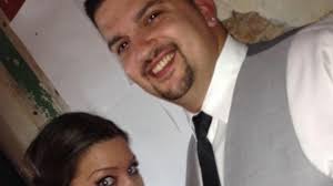 Fundraiser for Brian Rose by Lisa Laurain : Brad Rose