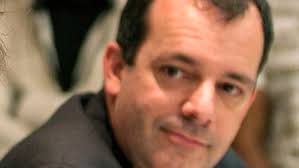 Harvard Law School Names John Manning Its Next Dean