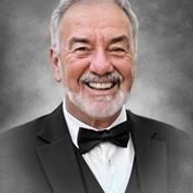 Demonte Family Obituaries