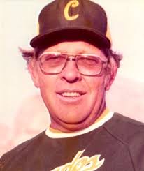 Dean Metz Obituary (2013)