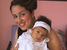 Blogger: User Profile: GAMZELİ ANNE