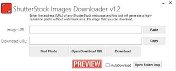 Shutterstock Images Downloader Image Free Download Free