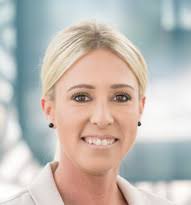 Ein #INNstablick auf unsere Stadt