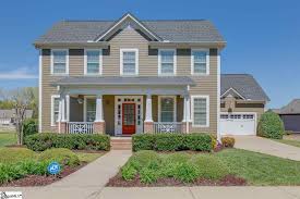 Fountain inn, sc homes for sale and mls listings. 1 Donemere Way Fountain Inn Sc 29644 Mls 1415515 Redfin