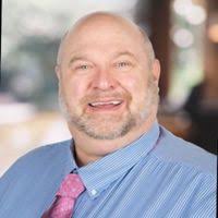 The Bank of New Glarus