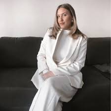 Count me in! Very excited to see you tomorrow. You always have actionable… 