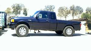 Here are four real options that you can take advantage of. Hauling A Rick Of Wood Page 2 Tacoma World