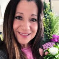 40+ "Sloboda" profiles