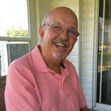 Larry Gene Bellew Obituary (2024)