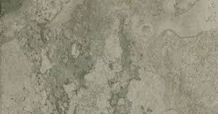 Mandalay Slate 18 X18 High Definition Porcelain Tile Porcelain Tile Porcelain Bathroom Redo