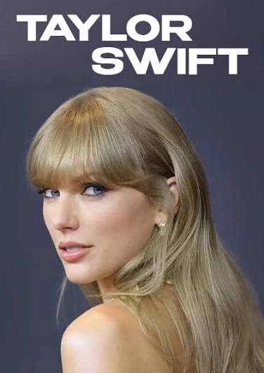 Queen  Taylor Swift