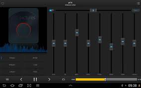 Here are the best free music apps for android. Best Music Player For Android Tablet Free Download