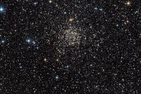 Read all the latest uk news, headlines, breaking news and current news, plus celebrity news and weird news from dailystar.co.uk. Study Dying Stars Breathe Life Into Earth Hub