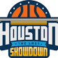 Houston The Last Showdown event image
