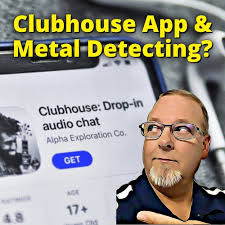 Just a heads-up for members that we are trialling using the chat room  function in My Clubhouse (our web portal) to communicate with members about  sessions