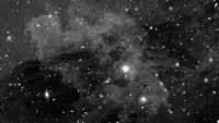 Tons of awesome black and white aesthetic wallpapers to download for free. Aesthetic Black Gifs Get The Best Gif On Giphy