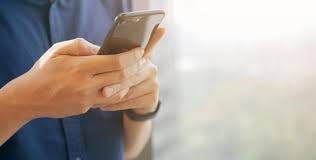 Here is the vodafone network service status latest. Vodafone Network Outage Causes Non Emergency Police And Ambulance Numbers To Go Down Heraldscotland