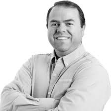 30 in their Thirties Program by St George Area Chamber of Commerce