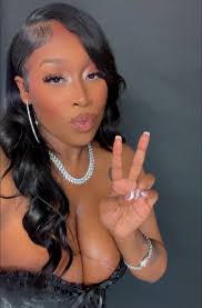 I 🫶🏾 all my cancers♋️ 💯💪🏽