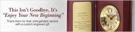 Both are free at our website. Teacher Retirement Engraving Quotes Quotesgram