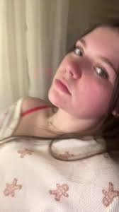 Ellie Wilson Fitness 1400