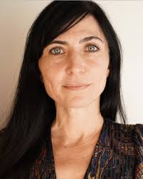 Find Divorce Therapists and Psychologists in Martinez, CA