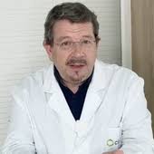 Alimentación, últimas noticias