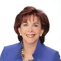 Marlene Wells's Instagram, Twitter & Facebook