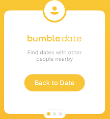 Bumble actually seems to have the fewest bots of any dating app i've tested. How Does Bumble Work Expert Answers Bumble Advice