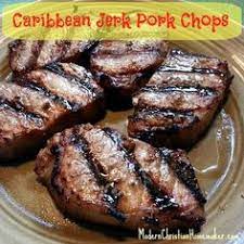 Information about the maroons food? 12 Jamaican Maroons Food Ideas Food Jamaicans Jamaican Recipes