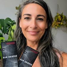 Hi all, I have two tickets and a vehicle pass. DM me. Only pickup in Vegas. 