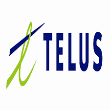 Telus & crtc internet codeinternet code, simplifiedtelus & crtc wireless codewireless code, . Telus Unlock Codes Home Facebook