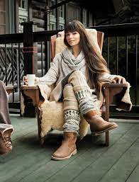 Must Haves For A Chic Winter Ski Trip Glam Radar Fashion Winter Vacation Outfits Winter Fashion