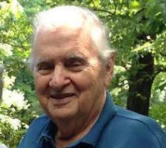 ROBERT BRADY Obituary (1930