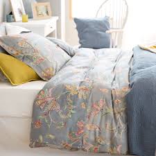 Choose from 180000+ blue mattress graphic resources and download in the form of png, eps, ai or psd. Access Denied Floral Print Bedding Home Linen Bedroom
