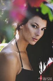 Cathy Le's Instagram, Twitter & Facebook