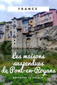Epingle Sur Mes Chroniques Sur Arpenter Le Chemin